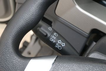 �й�����HOWO ׷�� ����� 116���� 4.165�׵��������ῨͼƬ