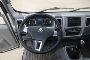 �й�����HOWO ׷�� ����� 116���� 4.165�׵��������ῨͼƬ