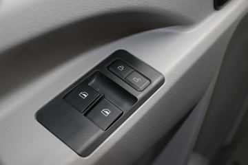 �й�����HOWO ׷�� ����� 116���� 4.165�׵��������ῨͼƬ