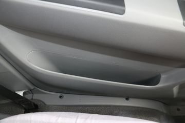 �й�����HOWO ׷�� ����� 116���� 4.165�׵��������ῨͼƬ