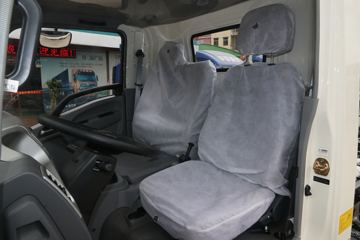 �й�����HOWO ׷�� ����� 116���� 4.165�׵��������ῨͼƬ