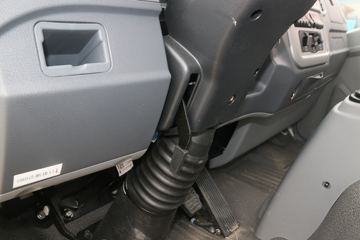 �й�����HOWO ׷�� ����� 116���� 4.165�׵��������ῨͼƬ