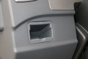 �й�����HOWO ׷�� ����� 116���� 4.165�׵��������ῨͼƬ