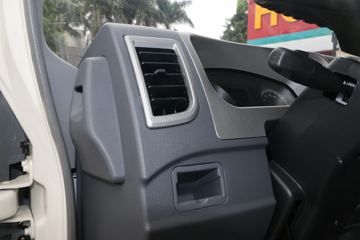 �й�����HOWO ׷�� ����� 116���� 4.165�׵��������ῨͼƬ