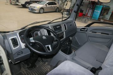 �й�����HOWO ׷�� ����� 116���� 4.165�׵��������ῨͼƬ