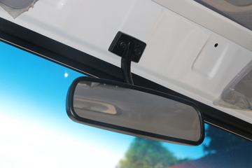 �й�����HOWO ׷�� ����� 116���� 4.165�׵��������ῨͼƬ