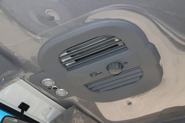 �й�����HOWO ׷�� ����� 116���� 4.165�׵��������ῨͼƬ