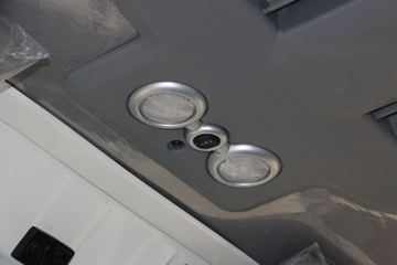 �й�����HOWO ׷�� ����� 116���� 4.165�׵��������ῨͼƬ