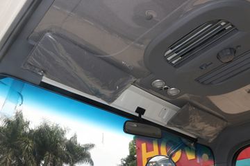 �й�����HOWO ׷�� ����� 116���� 4.165�׵��������ῨͼƬ