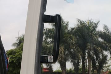 �й�����HOWO ׷�� ����� 116���� 4.165�׵��������ῨͼƬ