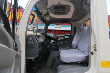 �й�����HOWO ׷�� ����� 116���� 4.165�׵��������ῨͼƬ