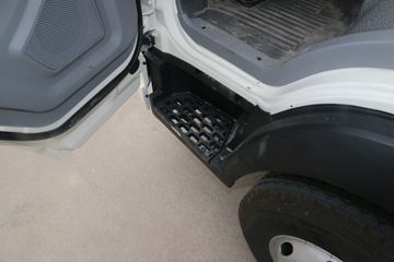 �й�����HOWO ׷�� ����� 116���� 4.165�׵��������ῨͼƬ