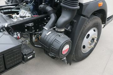 �й�����HOWO ׷�� ����� 116���� 4.165�׵��������ῨͼƬ