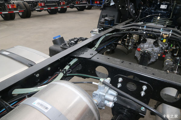 ��׷���ػ��� ���ߴ�0.88���Ż� ��֤��ͼ� 