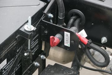 �й�����HOWO ׷�� ����� 116���� 4.165�׵��������ῨͼƬ