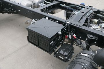 �й�����HOWO ׷�� ����� 116���� 4.165�׵��������ῨͼƬ