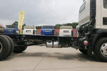 �й�����HOWO ׷�� ����� 116���� 4.165�׵��������ῨͼƬ