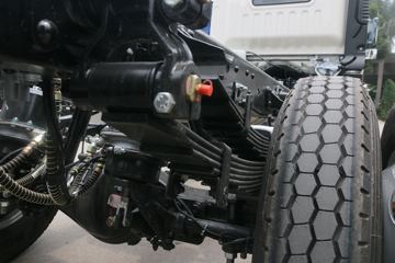 �й�����HOWO ׷�� ����� 116���� 4.165�׵��������ῨͼƬ