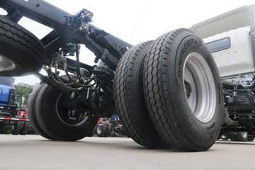 �й�����HOWO ׷�� ����� 116���� 4.165�׵��������ῨͼƬ