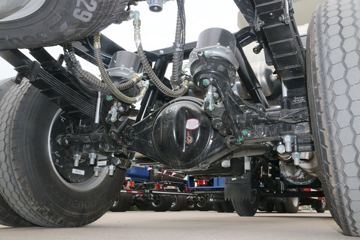 �й�����HOWO ׷�� ����� 116���� 4.165�׵��������ῨͼƬ