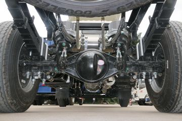 �й�����HOWO ׷�� ����� 116���� 4.165�׵��������ῨͼƬ