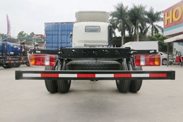 �й�����HOWO ׷�� ����� 116���� 4.165�׵��������ῨͼƬ