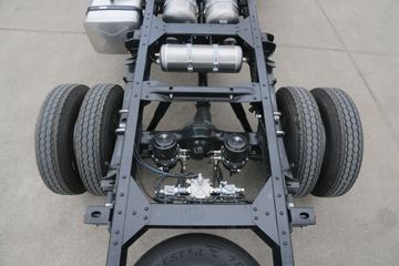 �й�����HOWO ׷�� ����� 116���� 4.165�׵��������ῨͼƬ