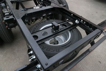 �й�����HOWO ׷�� ����� 116���� 4.165�׵��������ῨͼƬ