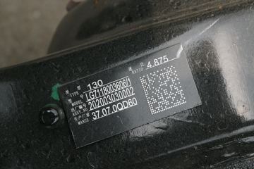 �й�����HOWO ׷�� ����� 116���� 4.165�׵��������ῨͼƬ