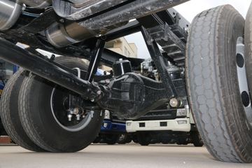 �й�����HOWO ׷�� ����� 116���� 4.165�׵��������ῨͼƬ