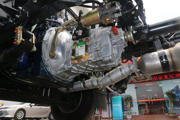 �й�����HOWO ׷�� ����� 116���� 4.165�׵��������ῨͼƬ