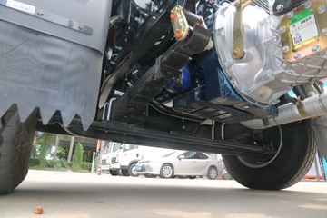 �й�����HOWO ׷�� ����� 116���� 4.165�׵��������ῨͼƬ