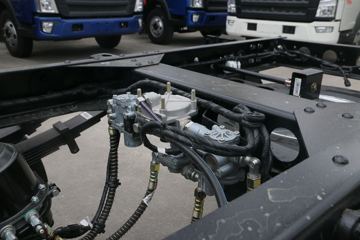 �й�����HOWO ׷�� ����� 116���� 4.165�׵��������ῨͼƬ