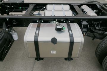 �й�����HOWO ׷�� ����� 116���� 4.165�׵��������ῨͼƬ