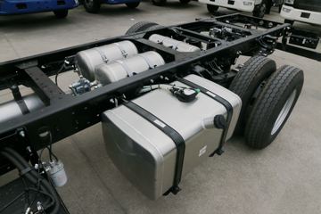 �й�����HOWO ׷�� ����� 116���� 4.165�׵��������ῨͼƬ