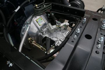 �й�����HOWO ׷�� ����� 116���� 4.165�׵��������ῨͼƬ