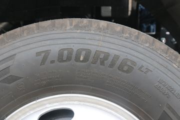 �й�����HOWO ׷�� ����� 116���� 4.165�׵��������ῨͼƬ