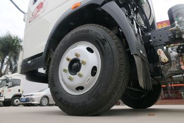 �й�����HOWO ׷�� ����� 116���� 4.165�׵��������ῨͼƬ