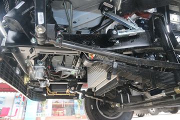 �й�����HOWO ׷�� ����� 116���� 4.165�׵��������ῨͼƬ