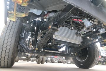 �й�����HOWO ׷�� ����� 116���� 4.165�׵��������ῨͼƬ