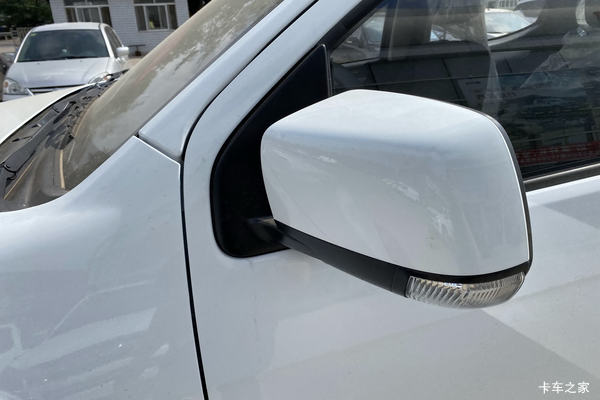 ��ܰ��ʾ�����س�����������S