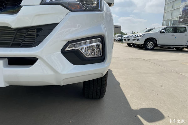 ��ܰ��ʾ�����س�����������S