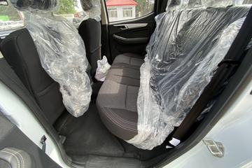 ʮ S 2019 캽  2.5T 150  ˫Ƥ()ͼƬ