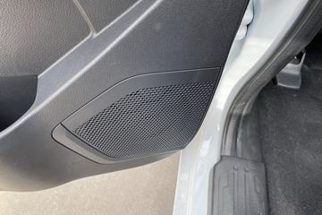 ʮ S 2019 캽  2.5T 150  ˫Ƥ()ͼƬ