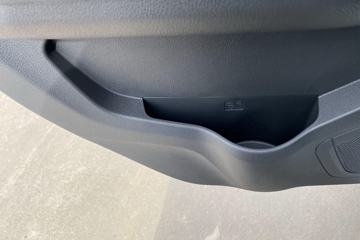 ʮ S 2019 캽  2.5T 150  ˫Ƥ()ͼƬ