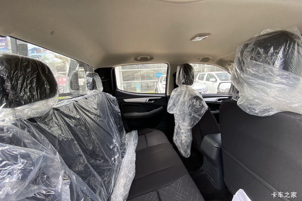 ����Ƥ��Ȫ������ʱ������ �Ż�0.16��