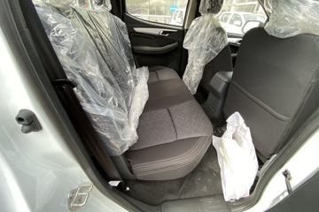 ʮ S 2019 캽  2.5T 150  ˫Ƥ()ͼƬ