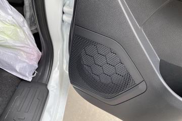 ʮ S 2019 캽  2.5T 150  ˫Ƥ()ͼƬ