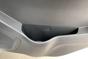 ʮ S 2019 캽  2.5T 150  ˫Ƥ()ͼƬ