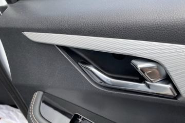 ʮ S 2019 캽  2.5T 150  ˫Ƥ()ͼƬ